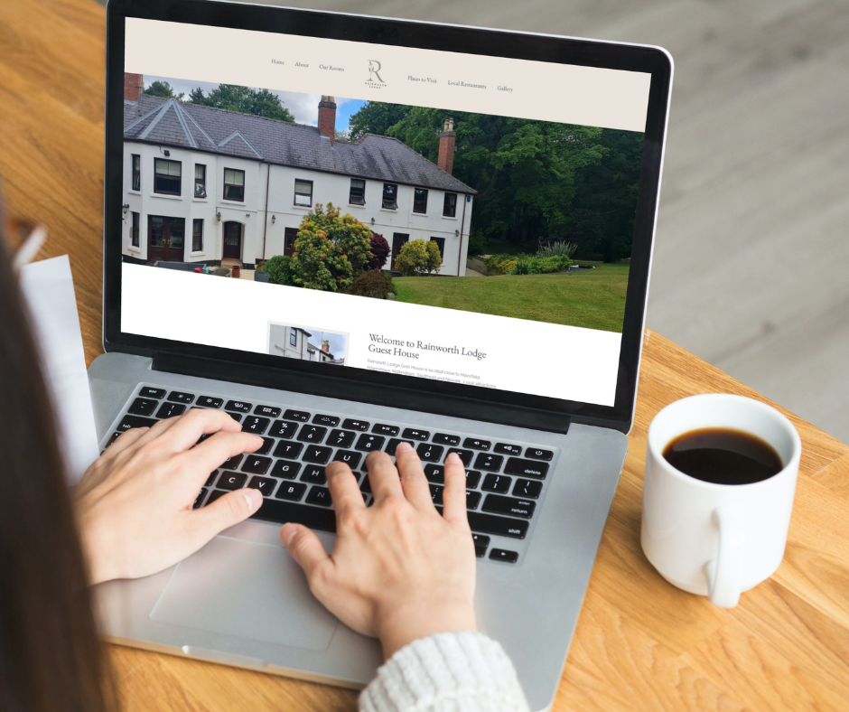 Untitled design (21)