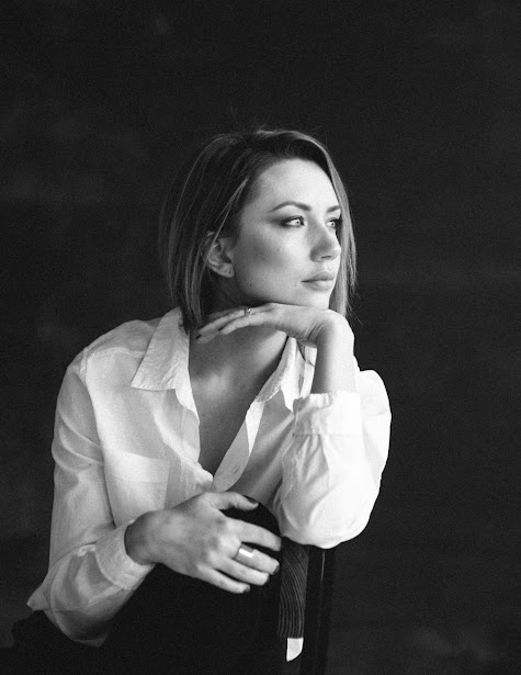 LENA.M