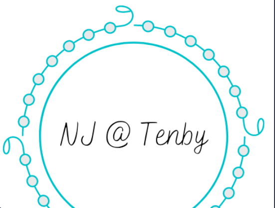 Nerys