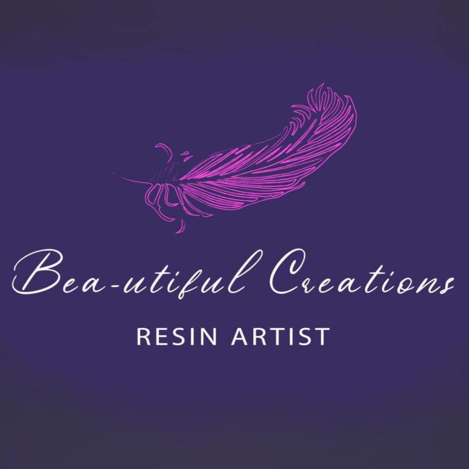Bea. T
