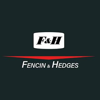 Fencin & Hedges