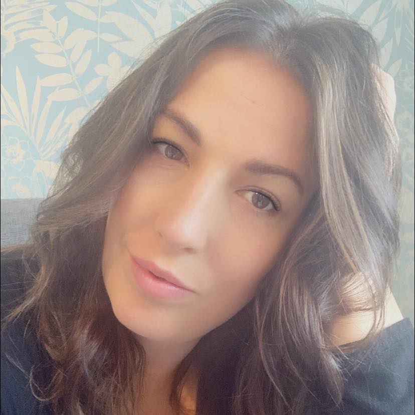 Stephanie. B