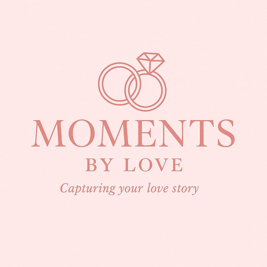 Moments by Love