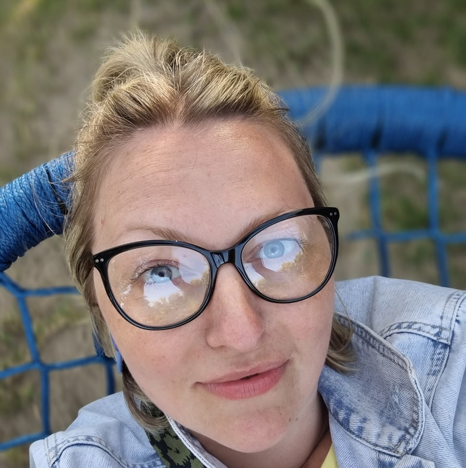Karolina.B