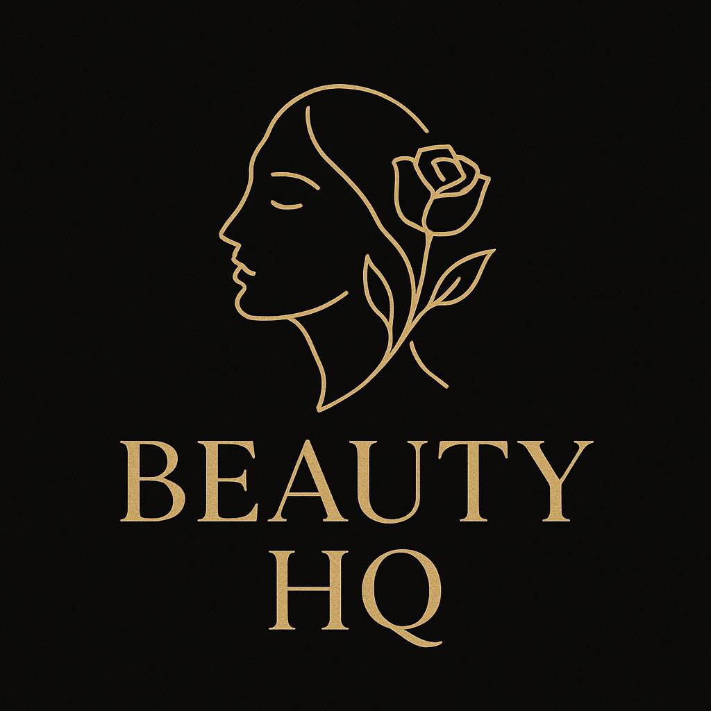 Beauty HQ