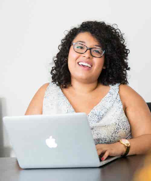 pexels-divinetechygirl-1181742